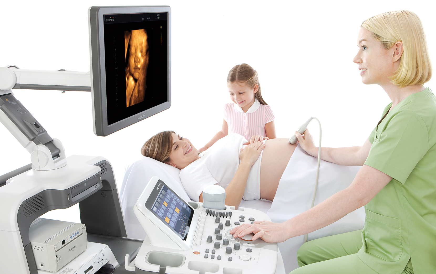 4d-ultrazvuk-krusevac