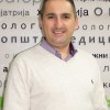 Dr Vladan Mladenović